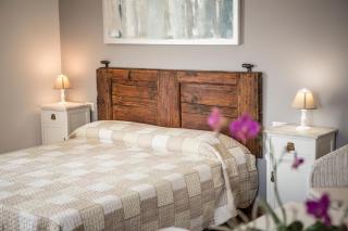 Le Servite Apartments - Arco - 9