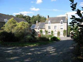 Le harbour - 9