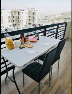 Estrella de maryam - Tijuana - 7