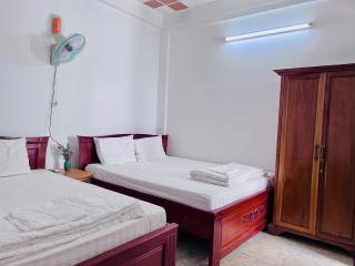 Hương Biển Hotel - 2