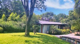 Sichuan Tennis International Hotel Main Building - 3