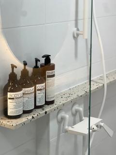 DoranDoran - 8