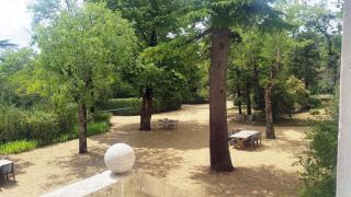 Domaine de Ceyrac - Conqueyrac - 7
