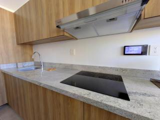 Apartment for rent in Altea Altabrisa complex - 6