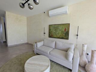 Apartment for rent in Altea Altabrisa complex - 5