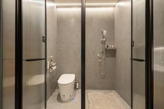 Floral Hotel Taipingli - 1