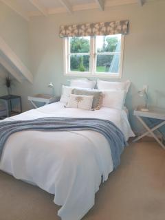 Brenton Lodge - 6
