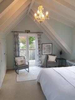 Brenton Lodge - 7