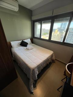 Studio Oscar Freire - Pinheiros - 1