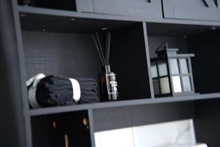 Modern Minimalist Home in the heart of Reading - 1