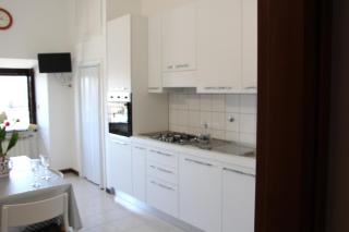 Le Bellezze Vaticane - 1