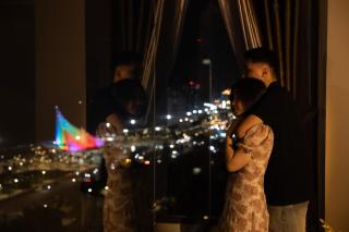 Annata Beach Hotel - 5