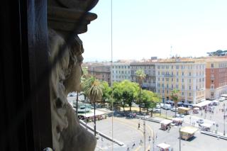 Le Bellezze Vaticane - Roma - 2