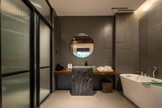 Floral Hotel Taipingli - 6