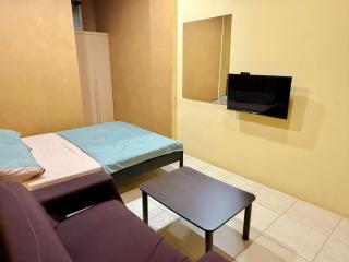 Kinmen Wagui B&B - Jinning - 8