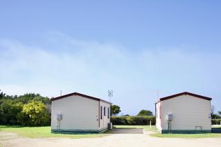 BIG4 Wilsons Prom Holiday Park - 2