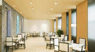 Jinjiang Inn Xi'an FengCheng Five Road - Xi'an - 0