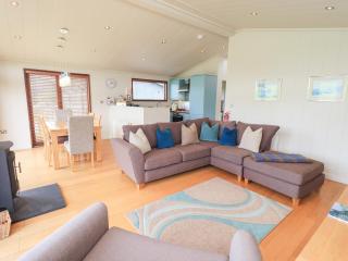 Thie Loghey - Hawkshead - 4