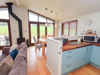 Thie Loghey - Hawkshead - 2