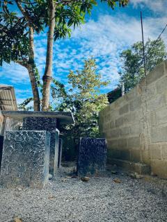 Kavee Waves Hiriketiya - 4