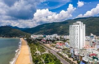 Hương Biển Hotel - 3