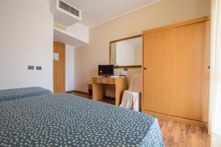 Hotel L'Aragosta - Casalbordino - 6