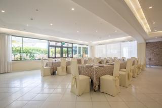 Hotel L'Aragosta - Casalbordino - 1