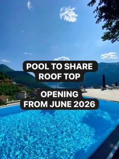 Lake Como Ti Amo - 9