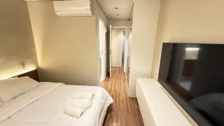 Novo, moderno e completo 74m2 com luxo e conforto - 4