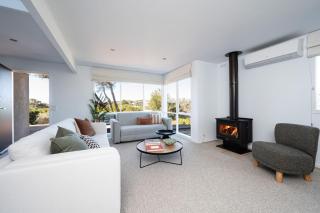 Bridgewater Bay - Blairgowrie - 9