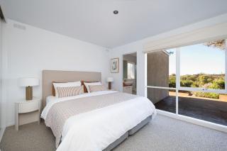 Bridgewater Bay - Blairgowrie - 7