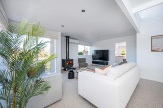 Bridgewater Bay - Blairgowrie - 6