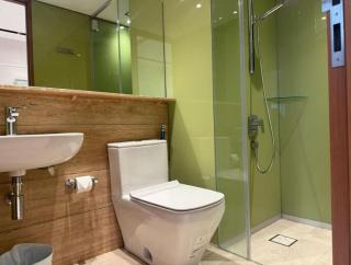 Majestic Residence KLCC - 4