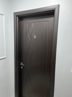 غرفة فندقية بشارع كورنيش العجوزة الرئيسى - 2