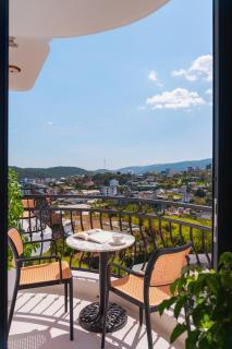 Lumina Dalat Premium - 1