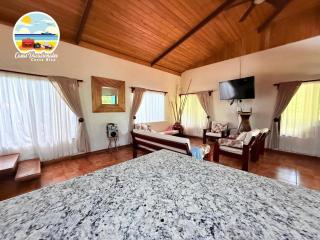 Casa Toscana - 3