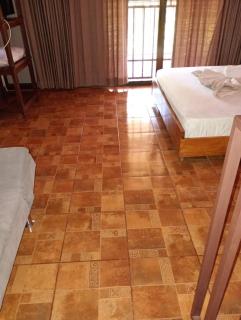 Casa Toscana - 9