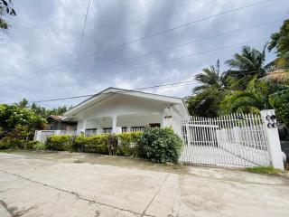 Luna Oslob Travellers Inn - Rest House - Oslob - 2