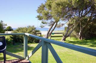 BIG4 Wilsons Prom Holiday Park - 5