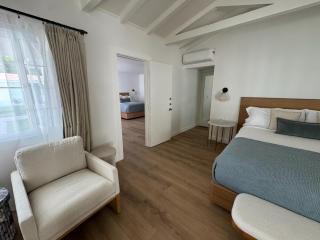 Casa Palma Hotel & Bungalows - 9