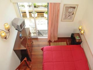Villa in Madeira with Atlantic Ocean Views - 7