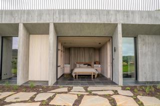 Craggy Range Luxury Vineyard Retreat - 5