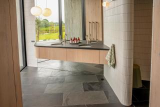 Craggy Range Luxury Vineyard Retreat - 4