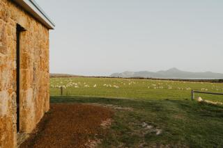 Betty's Beach House - 3