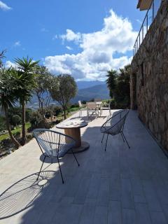 Studio Viggianello 2Pers - 5