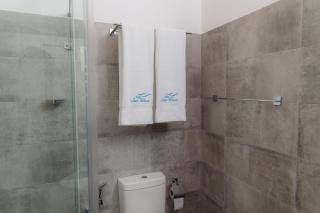 Villa Sea Wave - 2