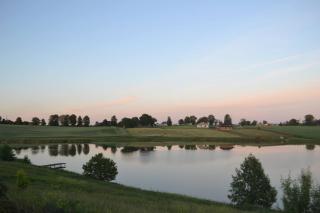 Skansen Pomezania - 5