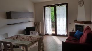 Appartamento Dellea - 6