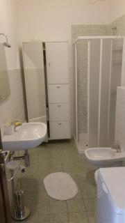 Appartamento Dellea - Luino - 4