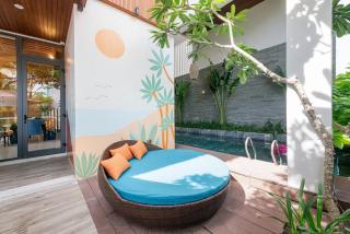 BRIO Pandora Apartment - 2